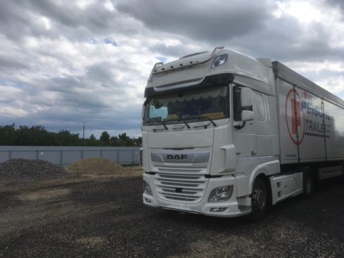 euro3-vehicle-DAF XF 480 Superspacecab