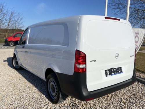 euro3-vehicle-mercedes-benz-vito-114-cdi-extra-long