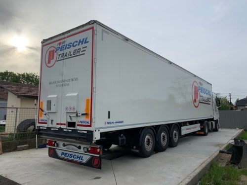 euro3-vehicle-Peischl 3 ESPS