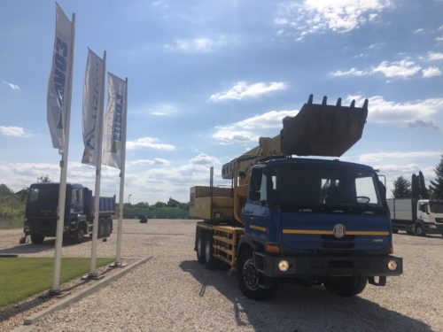euro3-vehicle-TATRA T815 290 UDS