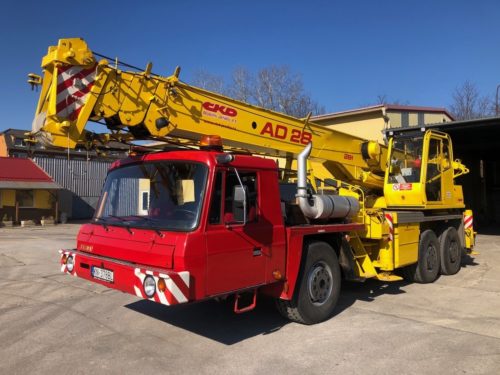 euro3-vehicle-Tatra T815 ČKD AD28 žeriav