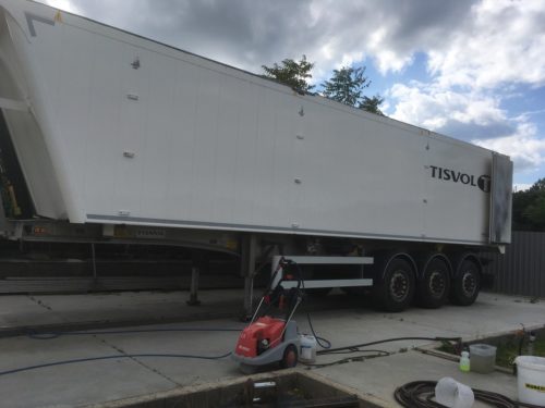 euro3-vehicle-TISVOL sklápač