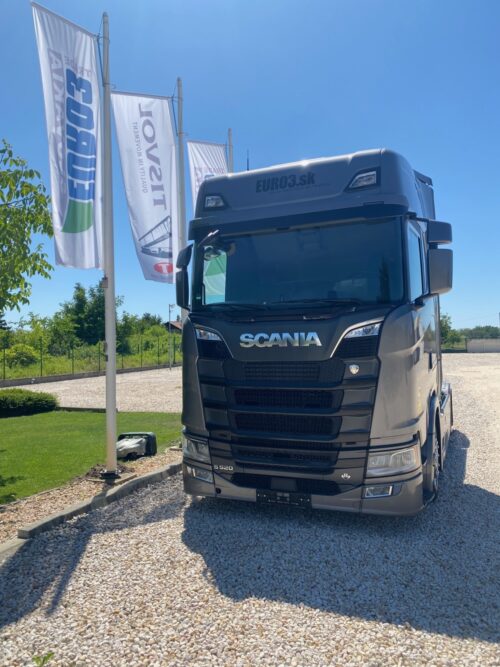 euro3-vehicle-IMG 2444