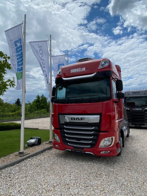 euro3-vehicle-IMG 2073