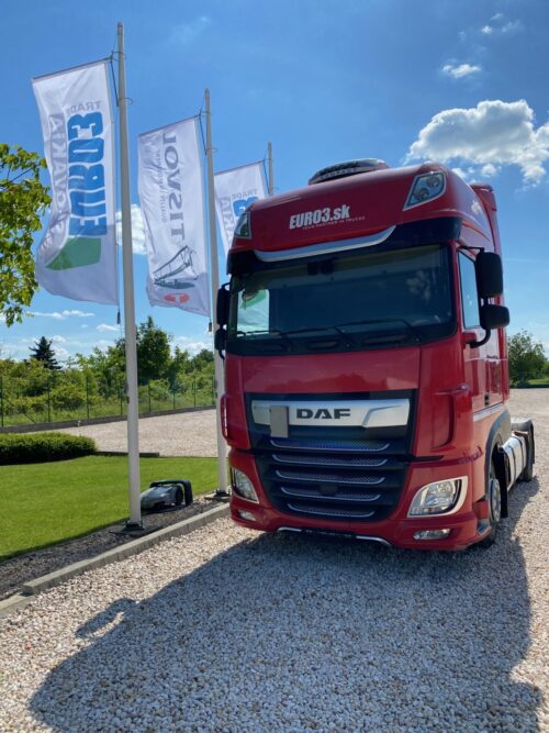 euro3-vehicle-IMG 2058