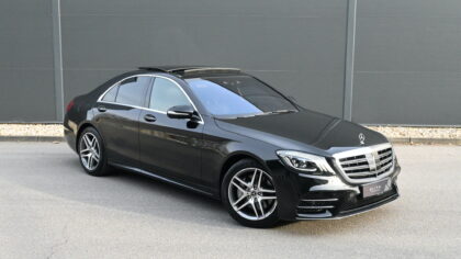 euro3-vehicle-mercedes-benz-e220d-4matic-amg-line-burmester-multibeam-led-headup-kamera-vyh-volant