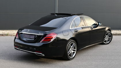euro3-vehicle-mercedes-benz-e220d-4matic-amg-line-burmester-multibeam-led-headup-kamera-vyh-volant