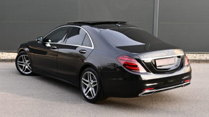 euro3-vehicle-mercedes-benz-e220d-4matic-amg-line-burmester-multibeam-led-headup-kamera-vyh-volant