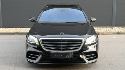euro3-vehicle-mercedes-benz-e220d-4matic-amg-line-burmester-multibeam-led-headup-kamera-vyh-volant