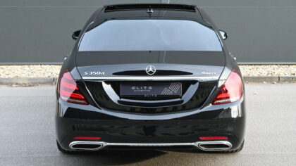 euro3-vehicle-mercedes-benz-e220d-4matic-amg-line-burmester-multibeam-led-headup-kamera-vyh-volant