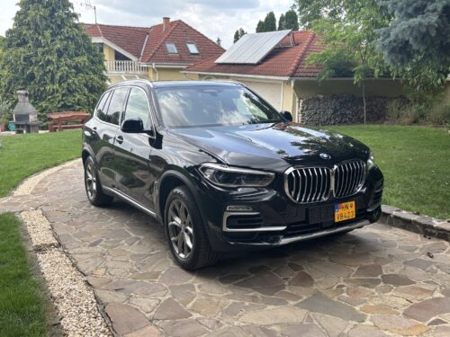 euro3-vehicle-IMG 1470