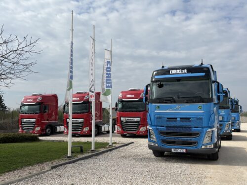 euro3-vehicle-IMG 9640