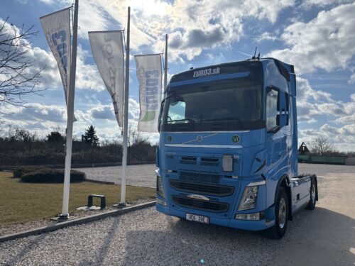 euro3-vehicle-IMG 9048