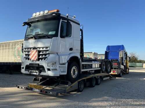 euro3-vehicle-IMG 4776