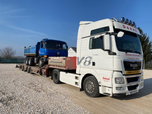 euro3-vehicle-IMG 1116