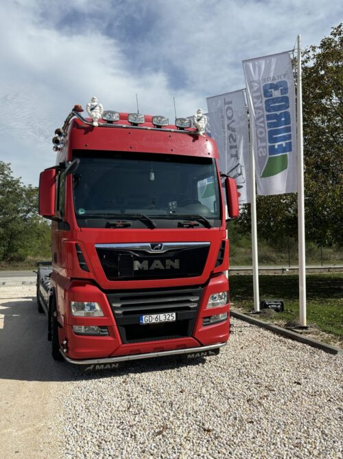 euro3-vehicle-IMG 4703