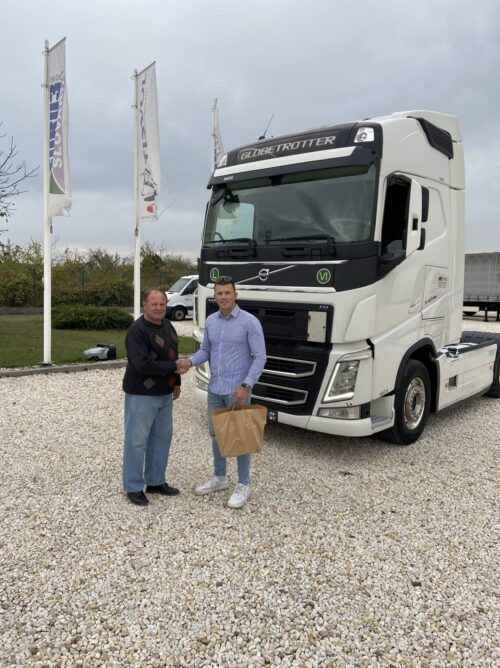 euro3-vehicle-IMG 7189