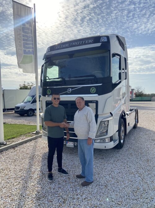 euro3-vehicle-IMG 6844