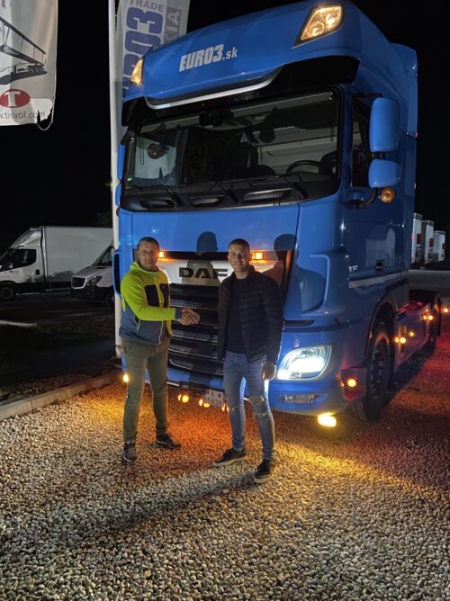 euro3-vehicle-IMG 6752