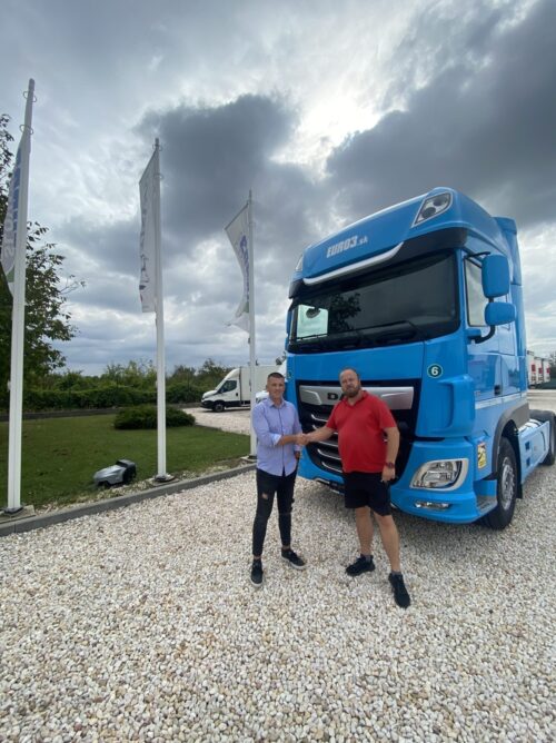 euro3-vehicle-IMG 6095