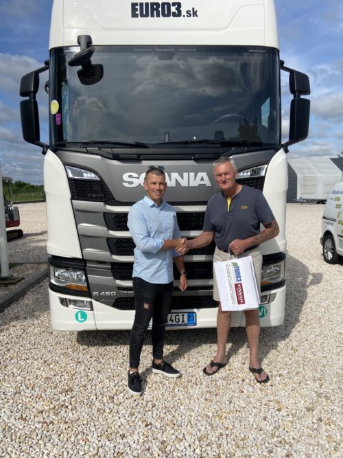 euro3-vehicle-IMG 4333