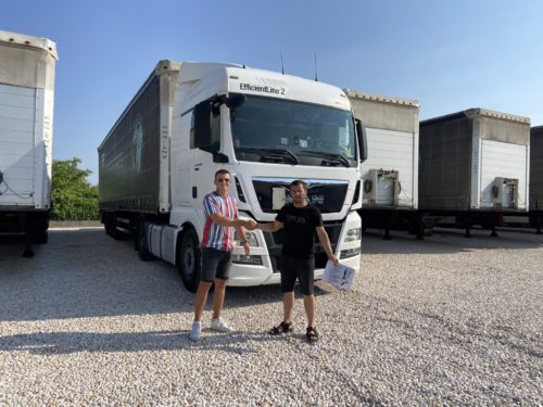 euro3-vehicle-IMG 4849