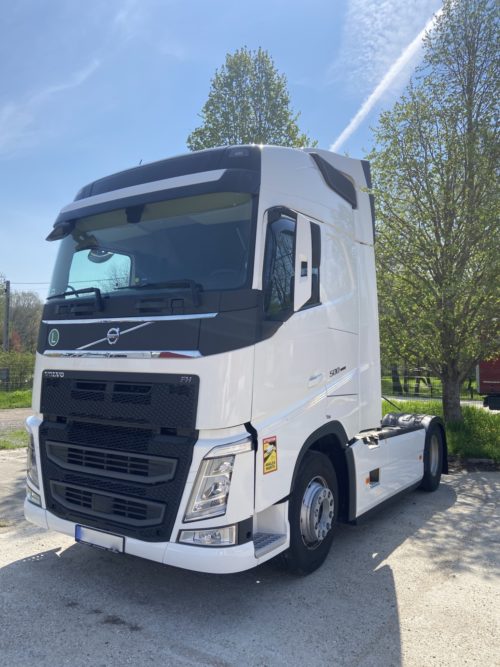 euro3-vehicle-IMG 2834