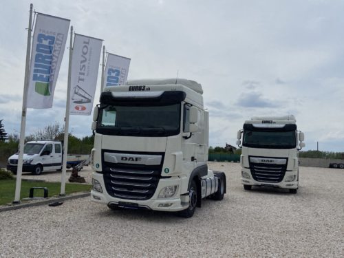 euro3-vehicle-IMG 3045