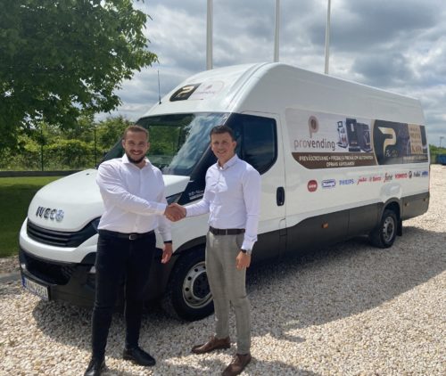 euro3-vehicle-IMG 4465