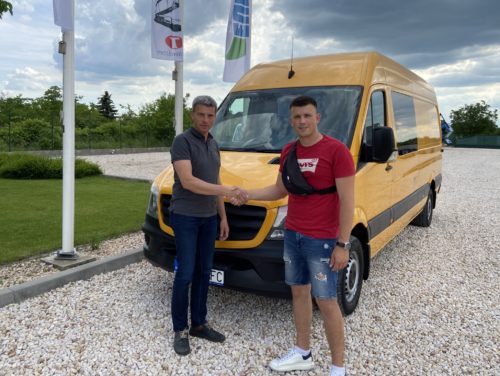 euro3-vehicle-IMG 4616