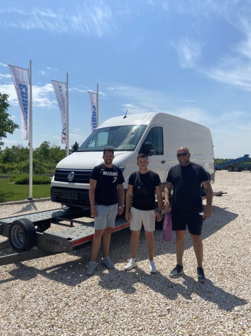 euro3-vehicle-IMG 4846