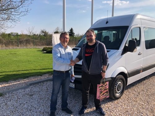 euro3-vehicle-IMG 7992