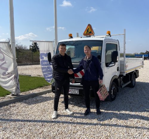 euro3-vehicle-IMG 3322