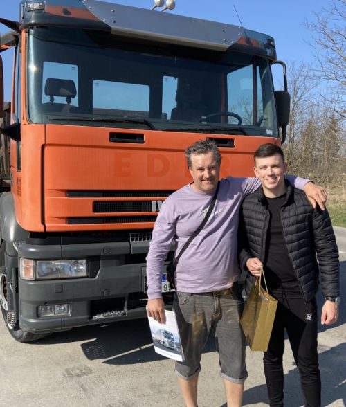 euro3-vehicle-BAA9 A38 C 3993 4486 90 C7 8987856162 D8 1 201 a