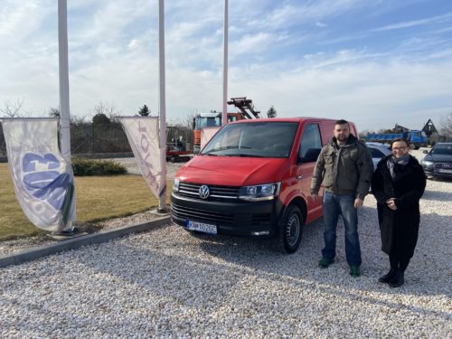 euro3-vehicle-IMG 2620 2