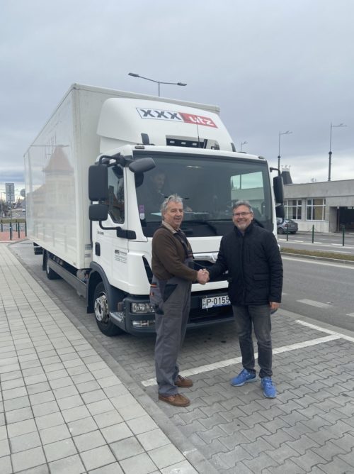 euro3-vehicle-IMG 2573