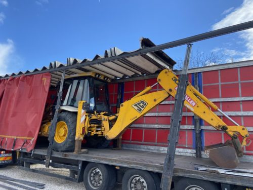 euro3-vehicle-IMG 2417