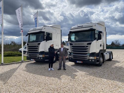 euro3-vehicle-IMG 9024