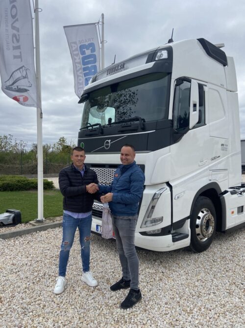 euro3-vehicle-IMG 1066