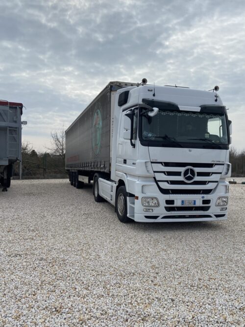 euro3-vehicle-IMG 9949