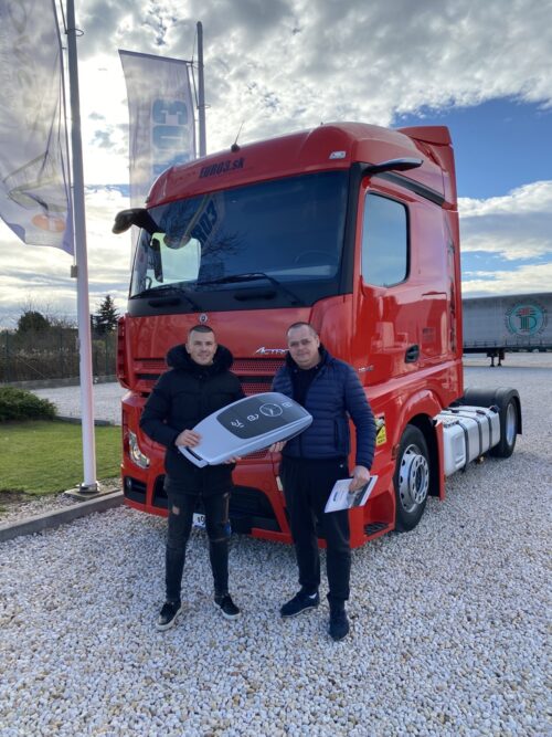 euro3-vehicle-IMG 8583