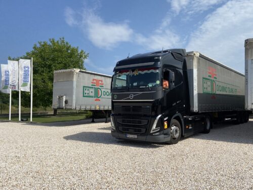 euro3-vehicle-IMG 5087