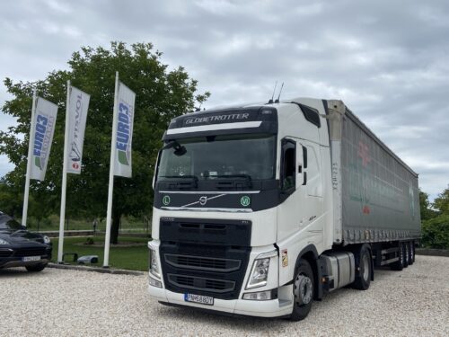 euro3-vehicle-IMG 5343