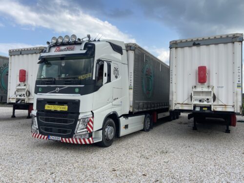 euro3-vehicle-IMG 5574