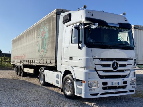 euro3-vehicle-IMG 6657