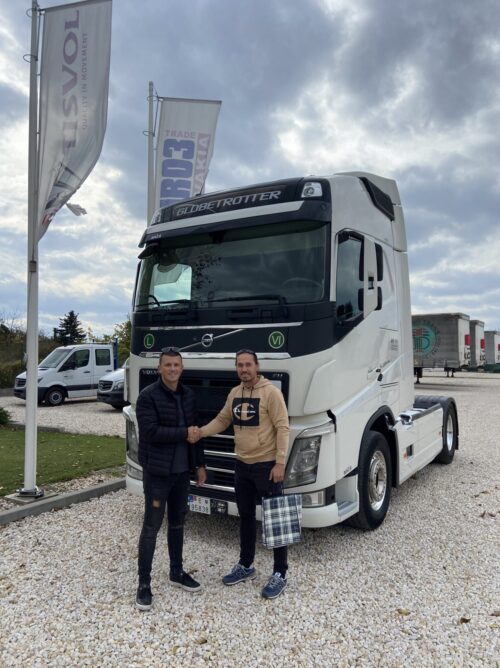 euro3-vehicle-IMG 7170