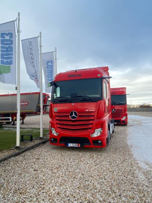 euro3-vehicle-IMG 6422