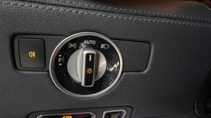 euro3-vehicle-167278834 148029320564825 7330035910109021336 n