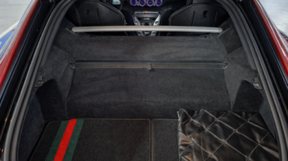 euro3-vehicle-166967040 241133517707482 2205407408153312911 n