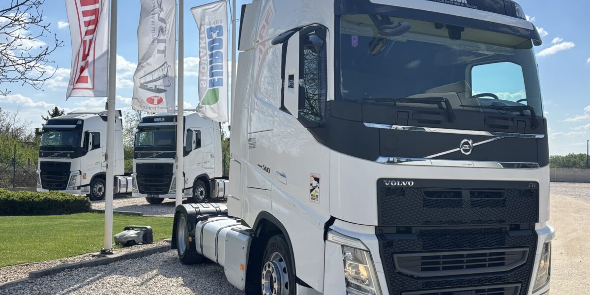 euro3-vehicle-448 E0946 004 A 438 E A0 FB DA073693 F5 F9